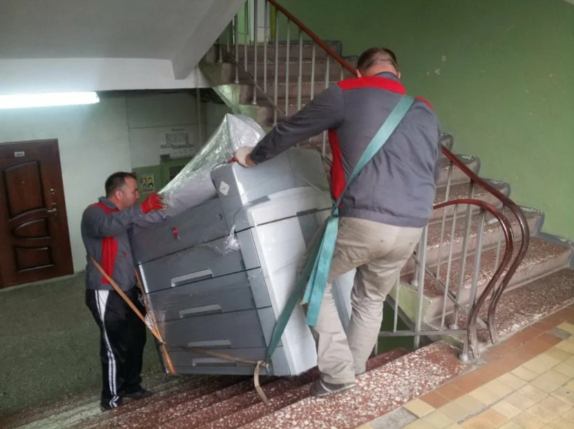 кузов машины